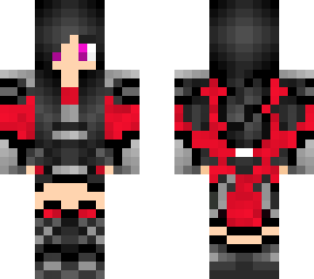 nova