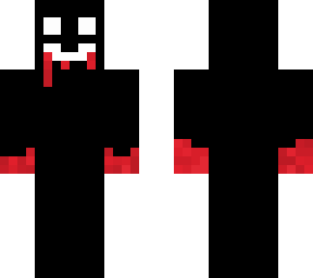 null v3