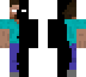 nullbrine