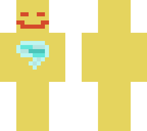 official commenting skin