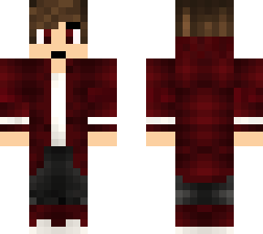 ohdingo only skin