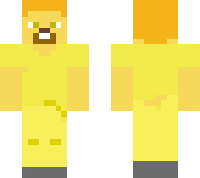 ombre de oro