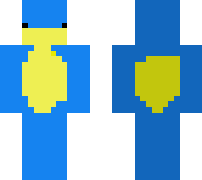 omgt