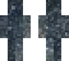 ore