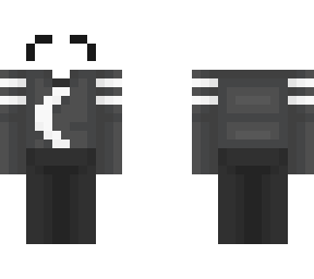 outfit base