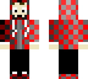 parrplaysyt (checker)