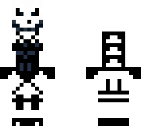 patient 0