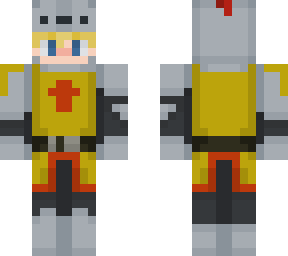paxyhunter