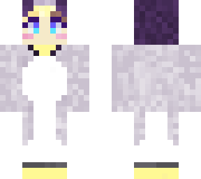 penguin update