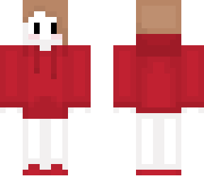 personal skin