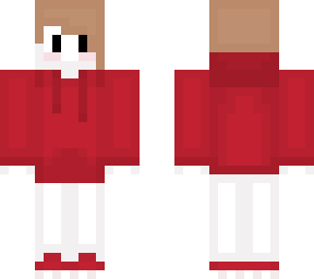 personal skin