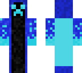 phantom creeper