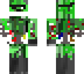 phantom foxy fnaf 3