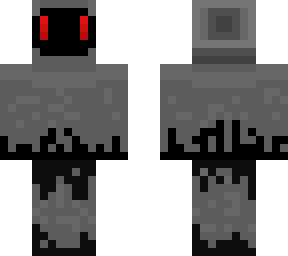phantomentity darkness