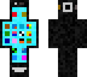 phone