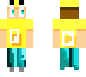picchu678