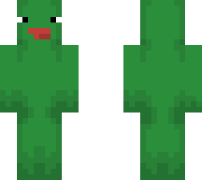 pickleplayz1111 it ia my friend in android