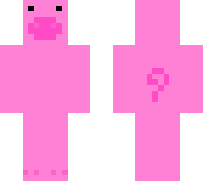 piggy
