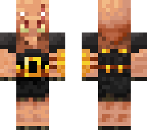 piglin brute