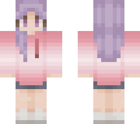 pink  jumper (fixed)