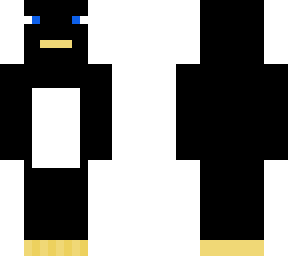 pip