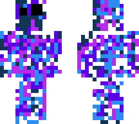 pixel