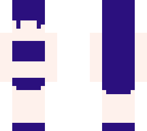 plain