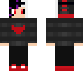 plasmaw01f
