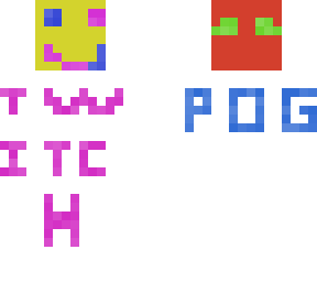 pog champ twitch