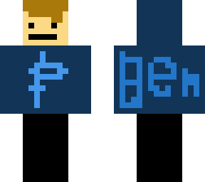 polar_ben