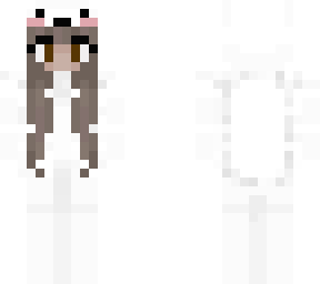 polar girl 3333338898 100