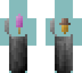 poll(desc)