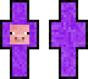 portalpig
