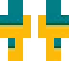 poundland skin