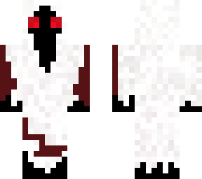 power crystal entity