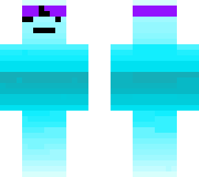 pro gamer