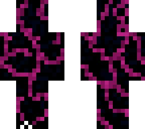 prototype 1 9/11
