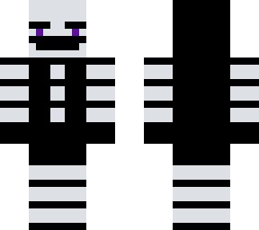 puppet