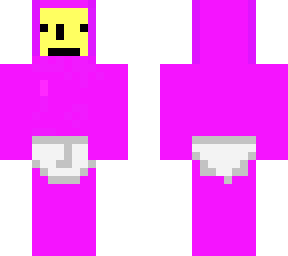 purple gang