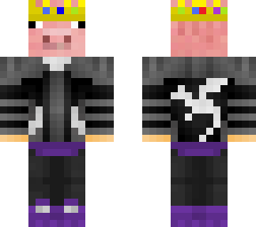 purpleblade80