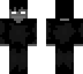 pvp skin