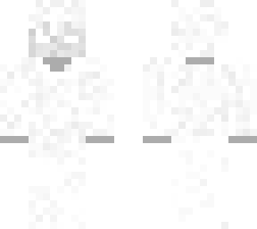 pvp skin
