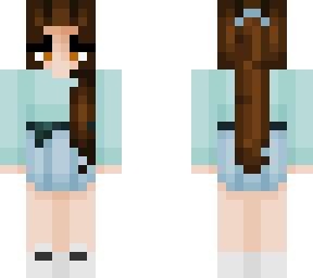 rachel