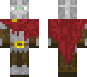 raider v2