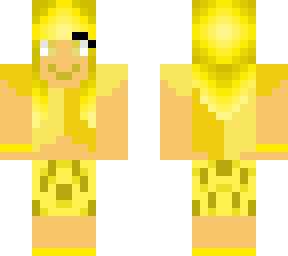 rainbow colors: yellow