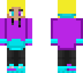 random