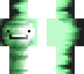 raro