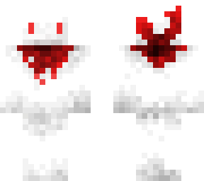red bandanna guy