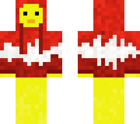 red ducky edit2
