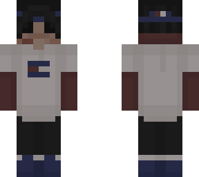 red n blue eboy